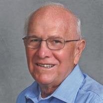 Dave L. Dzwik
