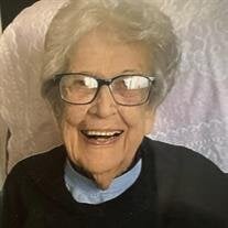 Barbara J. Bridges