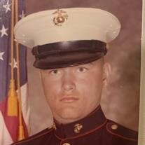 Kennith "Kenny" Raymond ROMANS