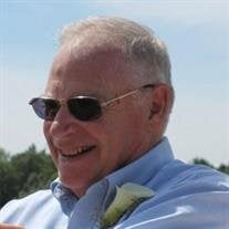 Clark Hibbard Whittier