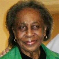 Mary Lee Moxley DOWNTOWN)