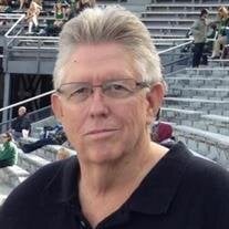 Bobby Dean Mullins