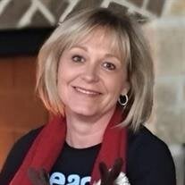 Mary Jude Adam