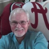 Gary B. Smith