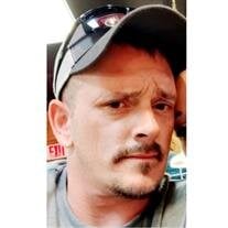 Christopher Lee Waldner