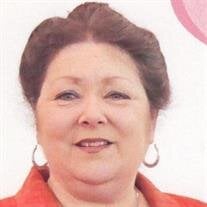 Deborah E. Bussineau-King