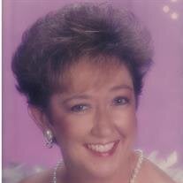 Deborah Kay Bills Taylor