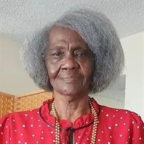 Melzita Collis Haye