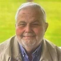 Allen R. Schuetter