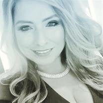 Rosa Icela Peralta