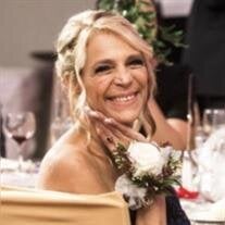 Michele Butler