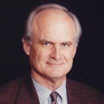 Michael Joseph O'Toole
