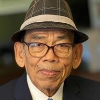 Sam Phayboune Sengsouriya