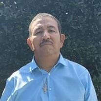 Nery Lopez Escobar