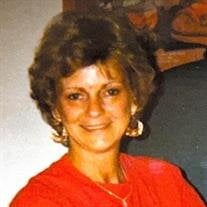 Fredna J. Noe