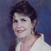 Judith L. Pulsipher