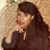 Deborah Cerese O'Neal