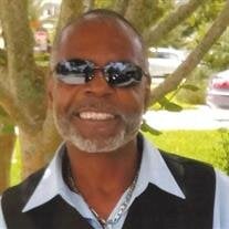 Darrick L. Studstill