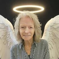 Linda June Pietrzak