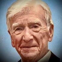 Dr. Tom Higgs