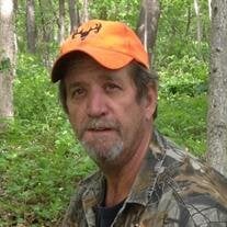 David W. Greene