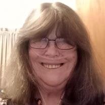 Laura J. Smith