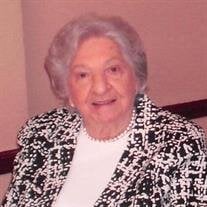 Rose Marie Giammarino