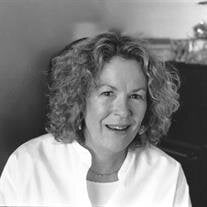 Ann Davenport Fuller Donovan