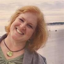 Karen Denise LaBranche