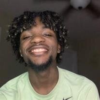 William Hayes Jr
