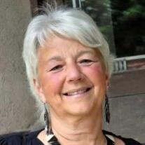 Debra L Jensen