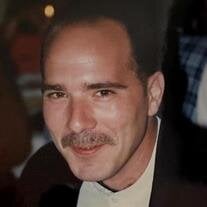 William K. Held