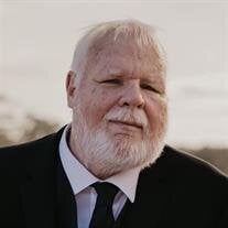 Mr. Peter B. Decker