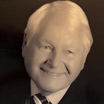 Ronald William Carl Reinighaus