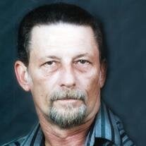 George Edward Thomas