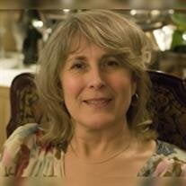 Karen Rhnea Clark Rummel
