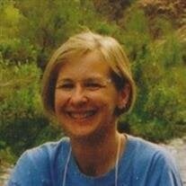 Felicia McDevitt Neuman DVM