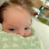 Emily Elaine Welch