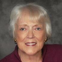 Karen L. Johnson
