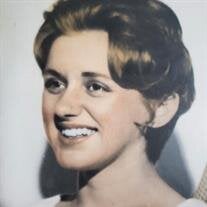 Starr Haynes