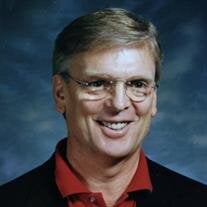 Jon Albert Campbell