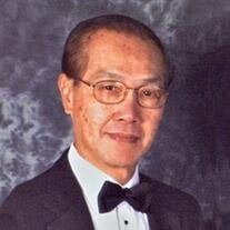 Graciano Figueras Singson