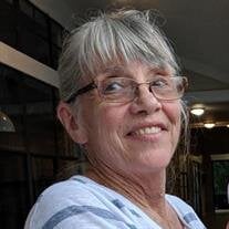 Donna Marie Owen