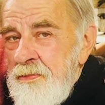 Radovan "Ray" Spasenovski