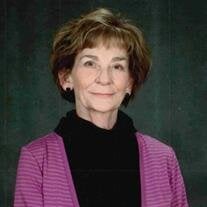 Vivian McMullan