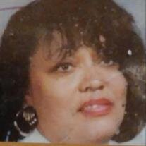 Avis L. Grady (SOUTHEAST)