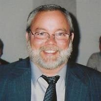 Kevin Saffa