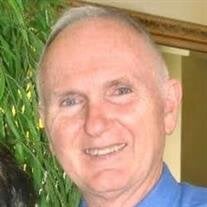 Philip Henry Haselden Jr.