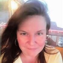 Cindy Lynn Brown