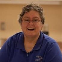 Karen K. Bender